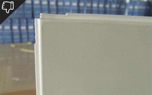 外墻鋁單板 外墻鋁單板