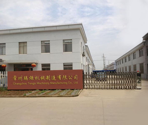 外墻鋁單板價(jià)格 外墻鋁單板價(jià)格